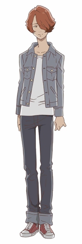 ϵŮɱһɡͷ綯Carol & TuesdayԤӾͼ質ݹ