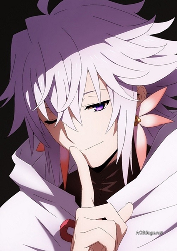 FGO ¸ı糡¸ı TV 棨÷֡ɯ Lily Ӿͼ