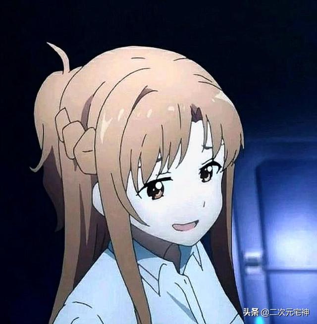 һ¶еĹ̵㣬˿ϰ񣬹ڣ