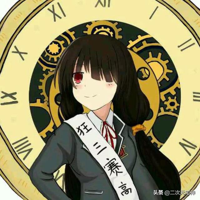 һ¶еĹ̵㣬˿ϰ񣬹ڣ