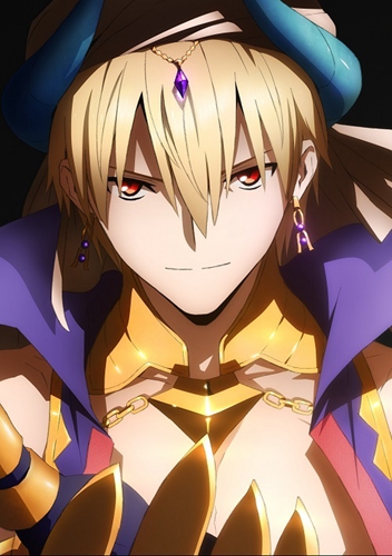 FGO ¸ı糡¸ı TV 棨÷֡ɯ Lily Ӿͼ