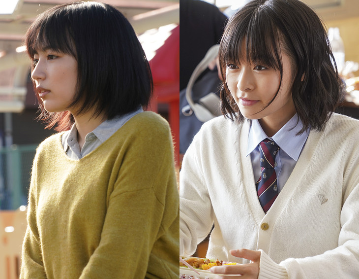 tokyoghoul_kosaka_nishino_fixw_730_hq.jpg
