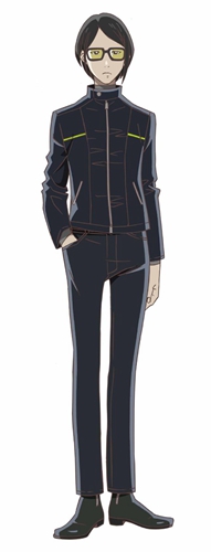 ϵŮɱһɡͷ綯Carol & TuesdayԤӾͼ質ݹ