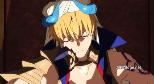 FGO ¸ı糡¸ı TV 棨÷֡ɯ Lily Ӿͼ
