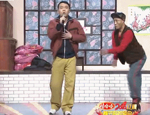11111.gif