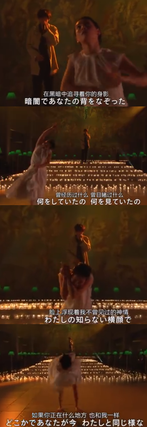 QQͼ20190225101654.png