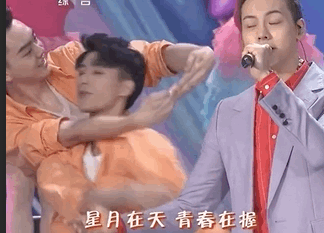 22222.gif