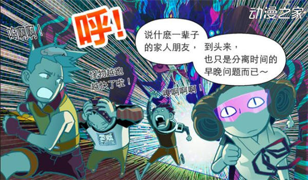 TIMͼƬ20190226121956.jpg