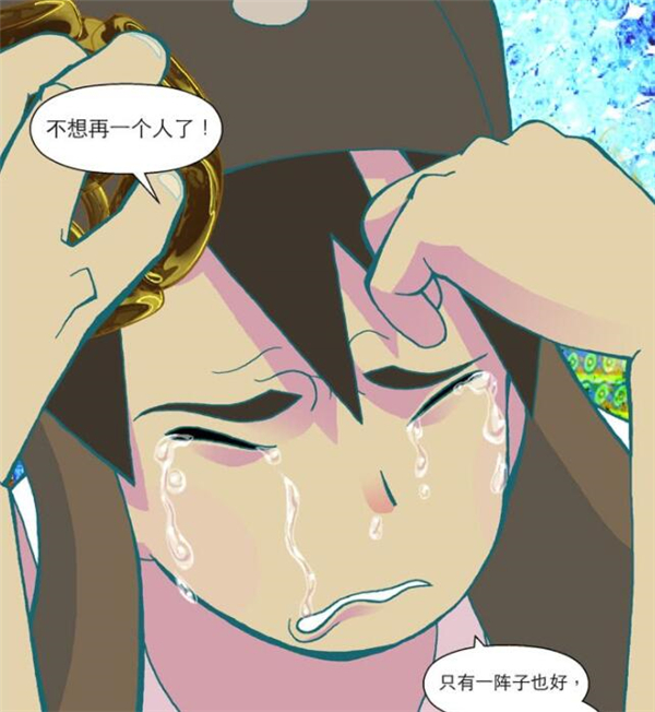 TIMͼƬ20190226121947.jpg