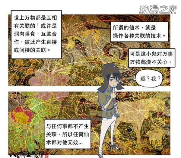 TIMͼƬ20190226121831.jpg