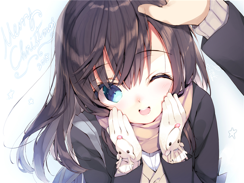 id=72280111.jpg