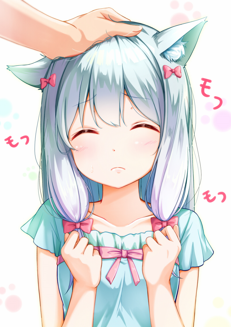 id=63611610.jpg