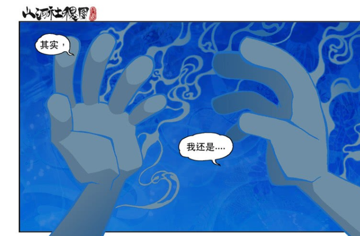 TIMͼƬ20190226145033.png