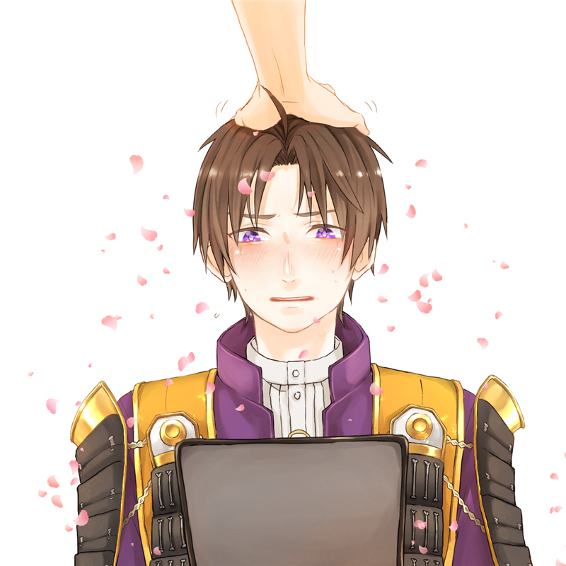 id=68710311.png