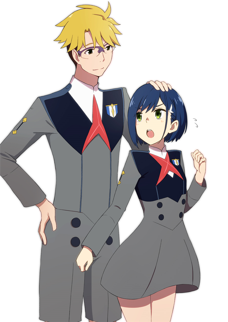 id=67989461.jpg