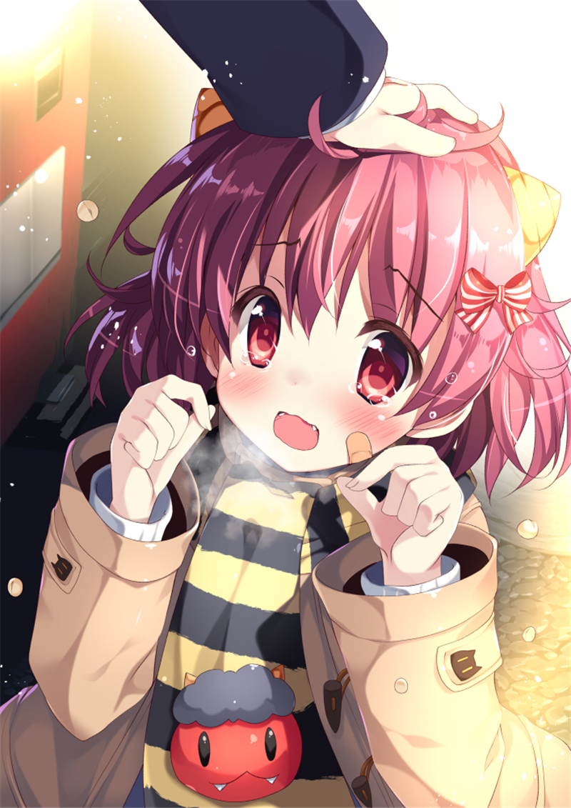 id=61259018.jpg