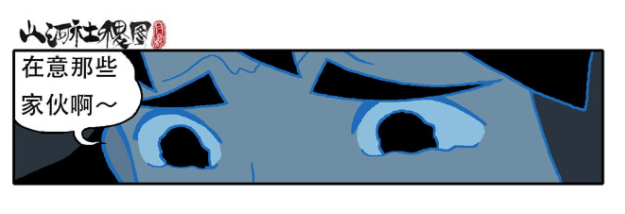 TIMͼƬ20190226145030.png