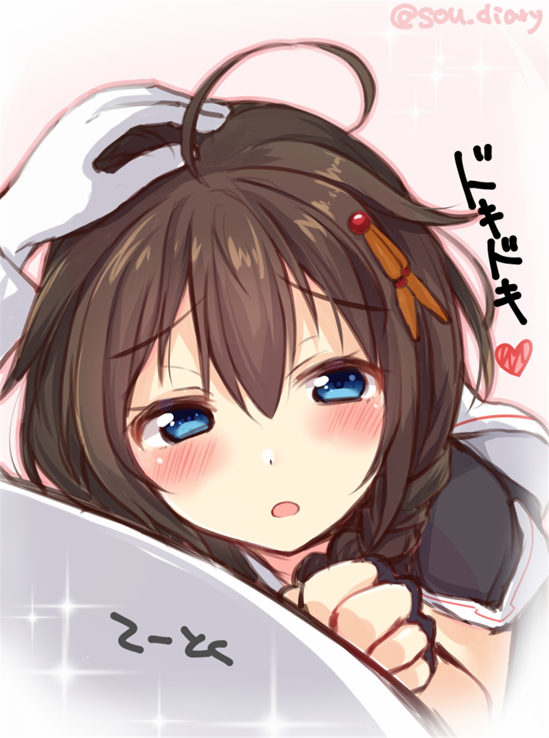 id=71150789.jpg