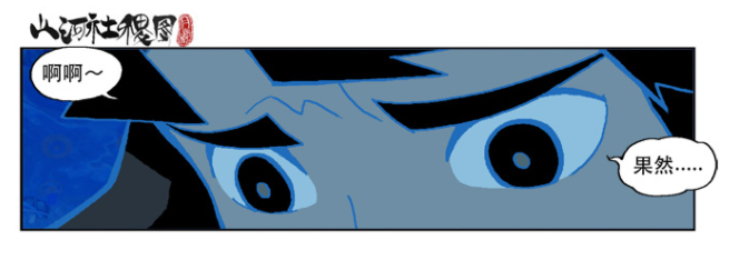 TIMͼƬ20190226145036.png