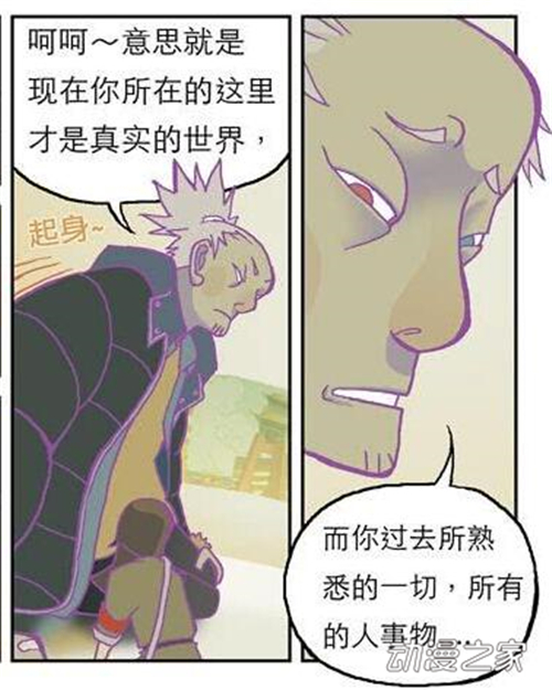 TIMͼƬ20190226122148.jpg