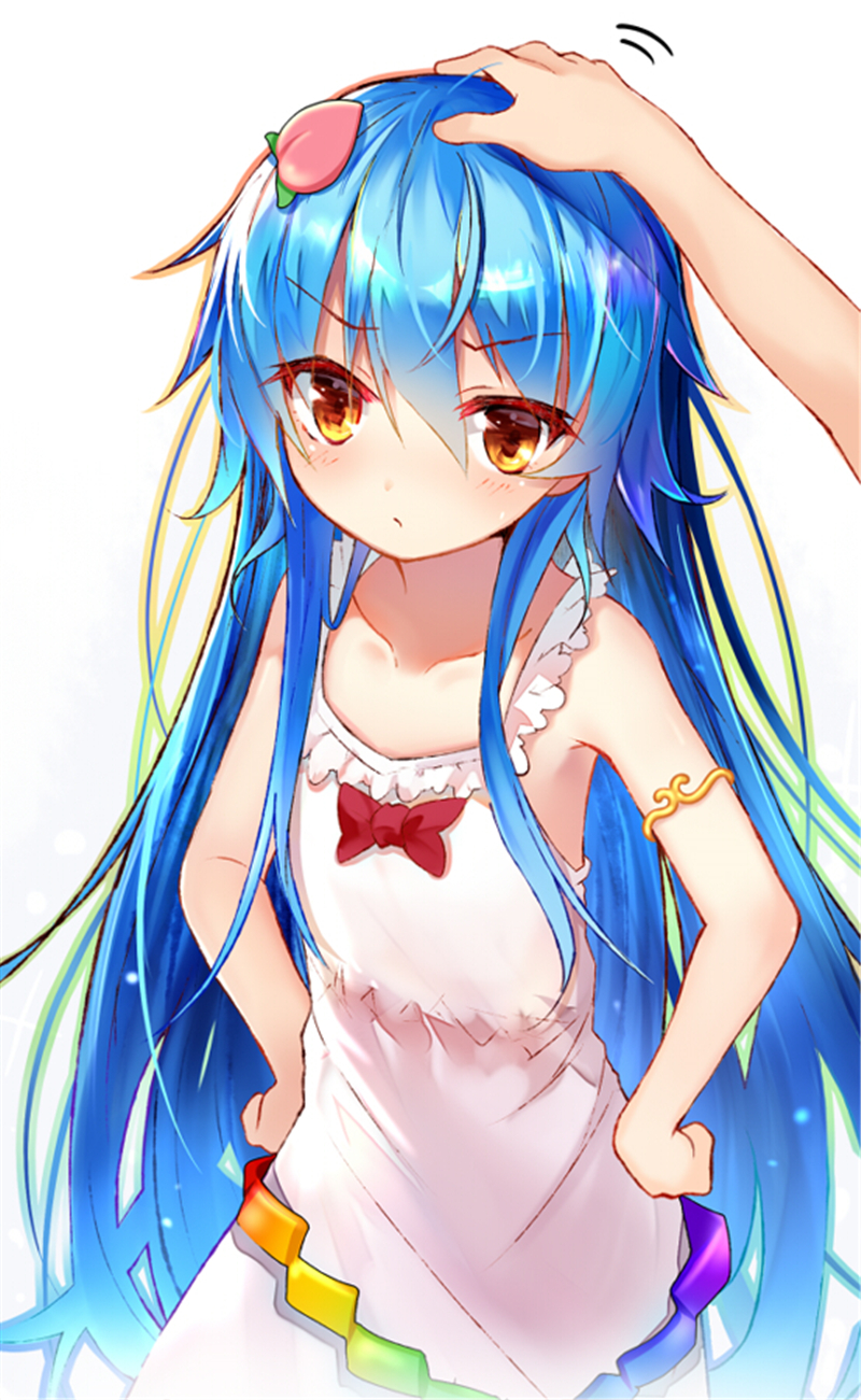 id=68303583.jpg