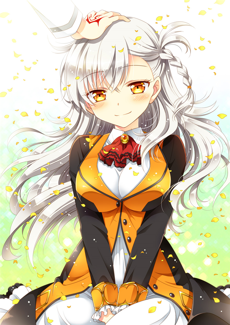 id=63417410.jpg