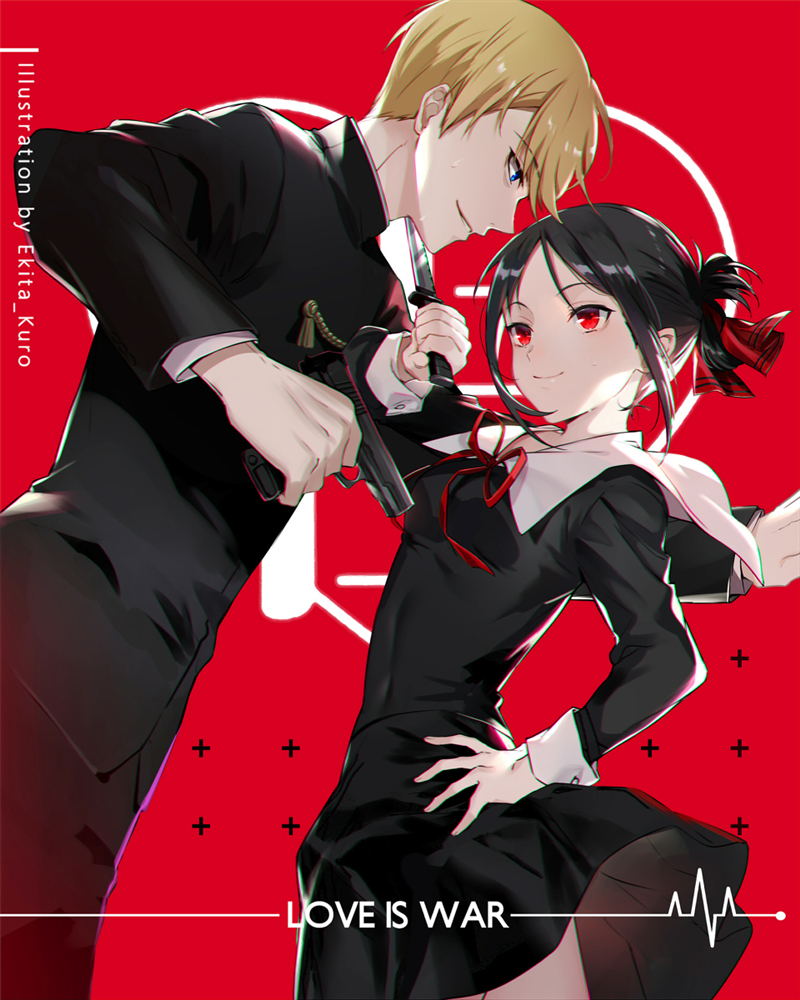 id=72859876.jpg
