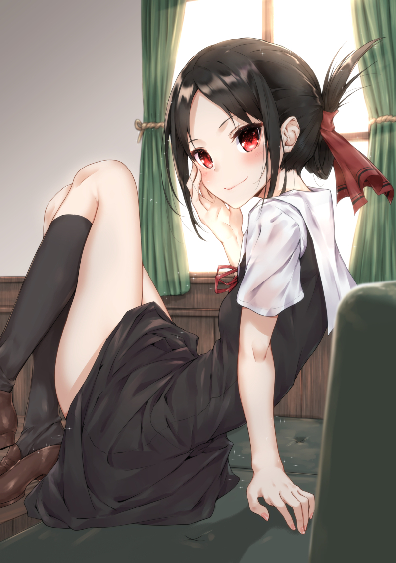 id=72903159.jpg