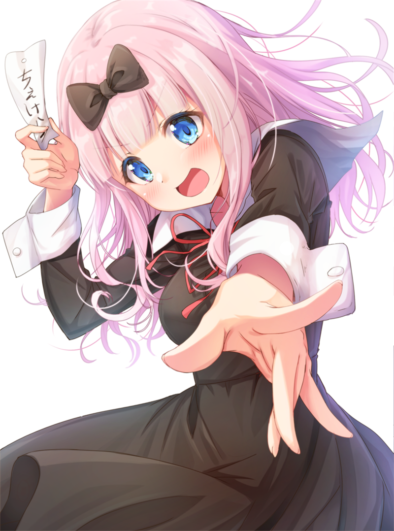 id=73111581.png