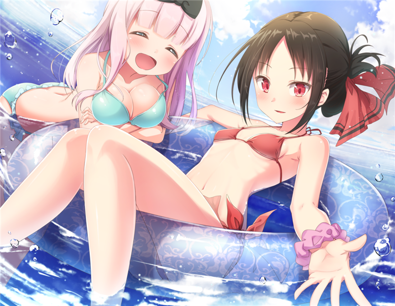 id=72893677.png