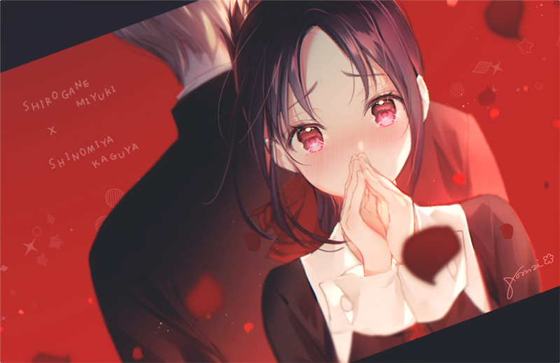 id=73189154.jpg