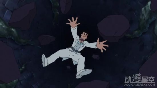 886