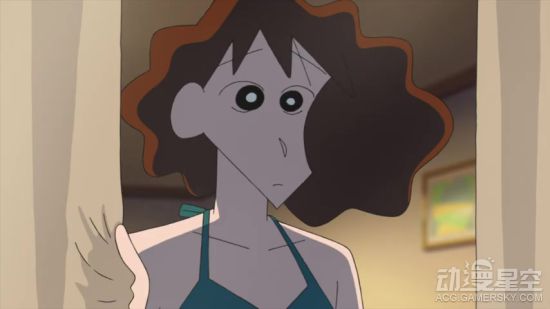 886