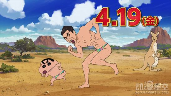 886