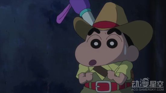 886