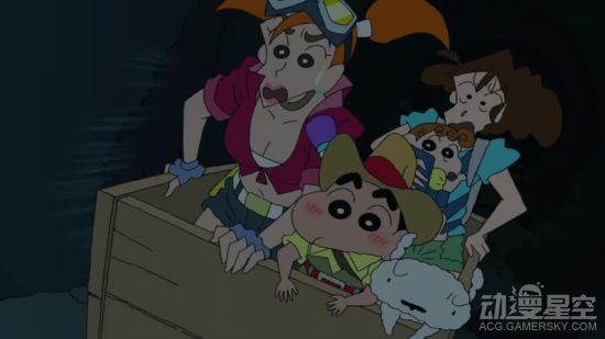 886