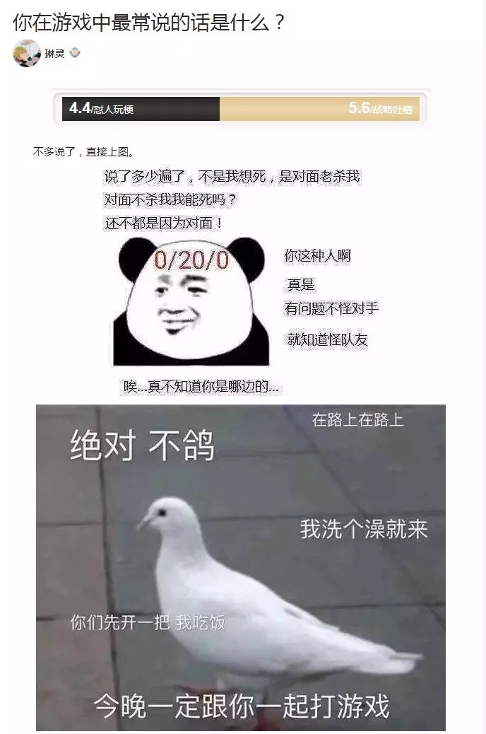3.webp.jpg