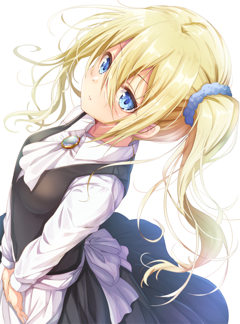 id=73132902.png