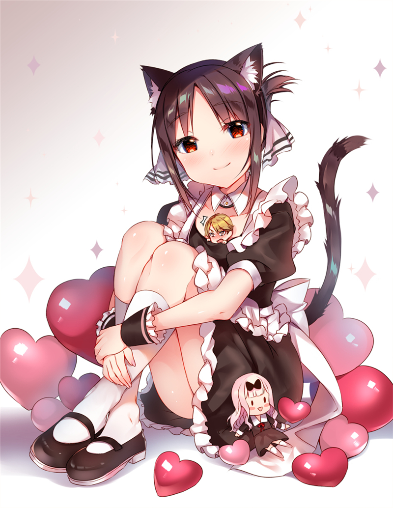 id=73096260.jpg
