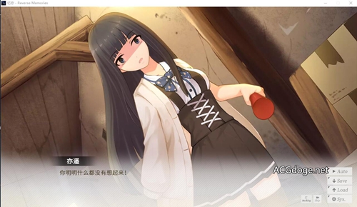 һ˺㣬㻹TA𣿡GalDemo