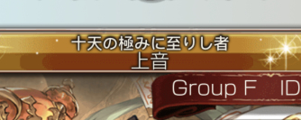.jpg