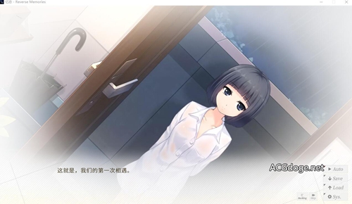 һ˺㣬㻹TA𣿡GalDemo