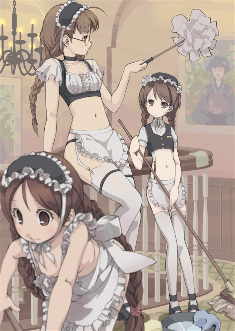 id=7158344.jpg