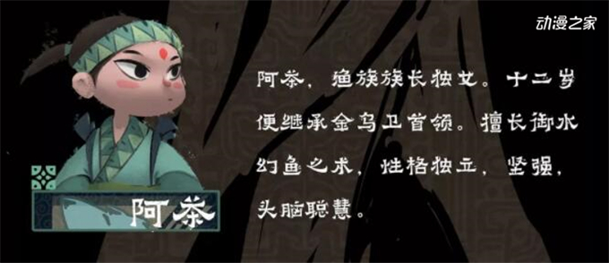 TIMͼƬ20190228171259.jpg