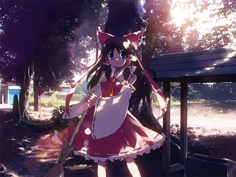 id=1246424.jpg
