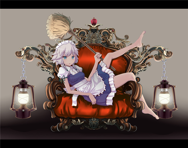 id=10682169.jpg