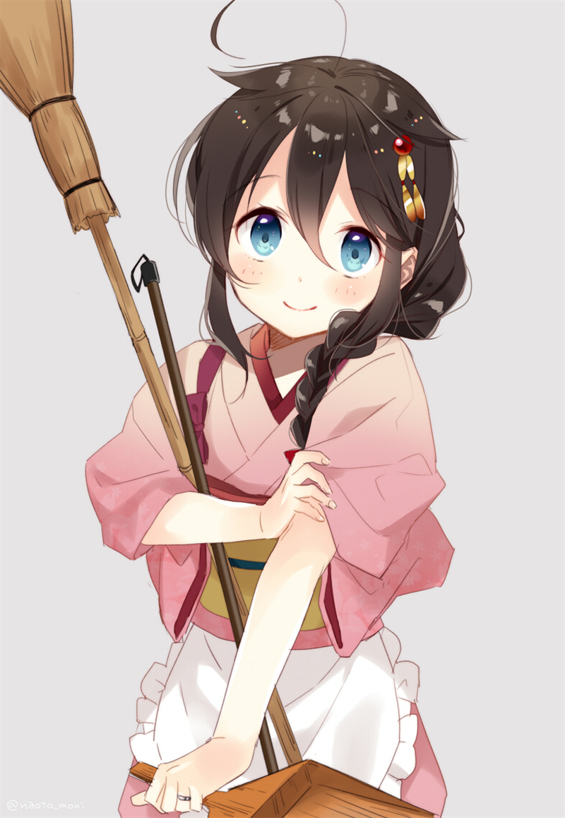 id=60609147.jpg