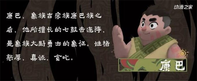 TIMͼƬ20190228171256.jpg