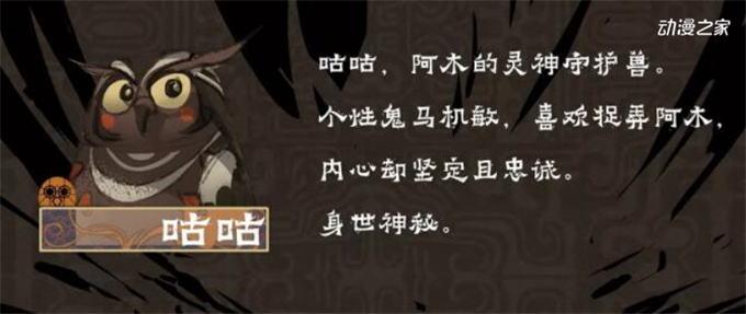 TIMͼƬ20190228171252.jpg