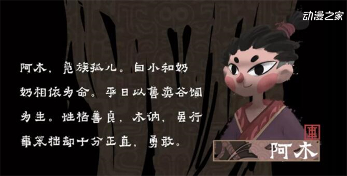 TIMͼƬ20190228171302.jpg